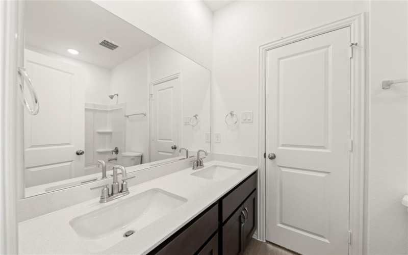 1534 Bushman Lane, Forney, TX 75126, 4 Bedrooms Bedrooms, ,3 BathroomsBathrooms,Residential,For Sale,1534 Bushman Lane,20906203