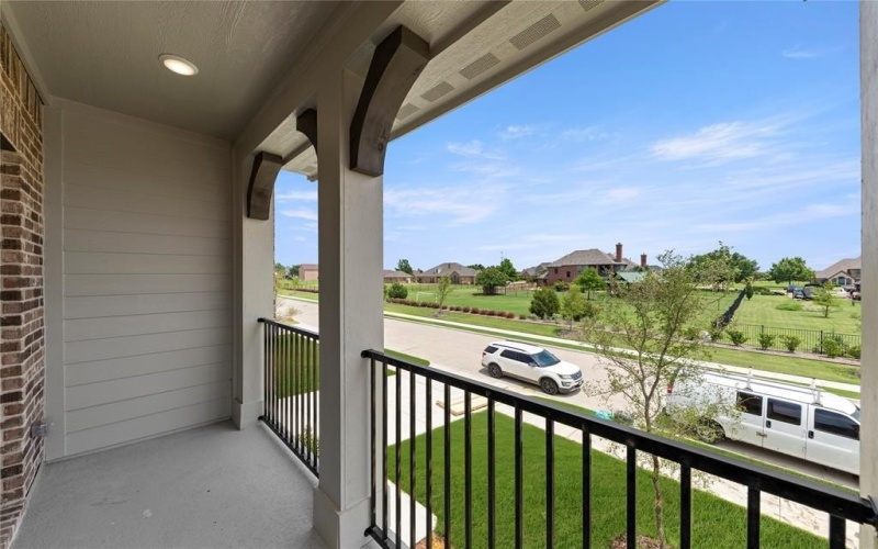1534 Bushman Lane, Forney, TX 75126, 4 Bedrooms Bedrooms, ,3 BathroomsBathrooms,Residential,For Sale,1534 Bushman Lane,20906203