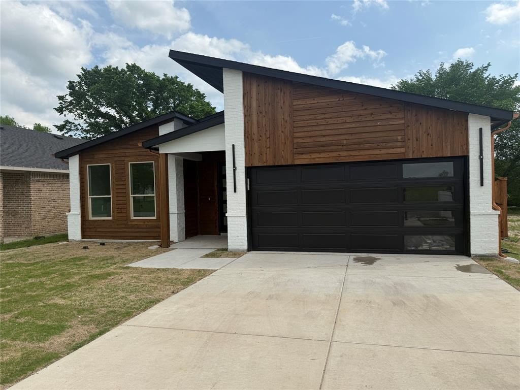 4809 Pickett Street, Greenville, TX 75401, 4 Habitaciones Habitaciones , ,3 BañosBaños,Residential,En Venta,4809 Pickett Street,20904573