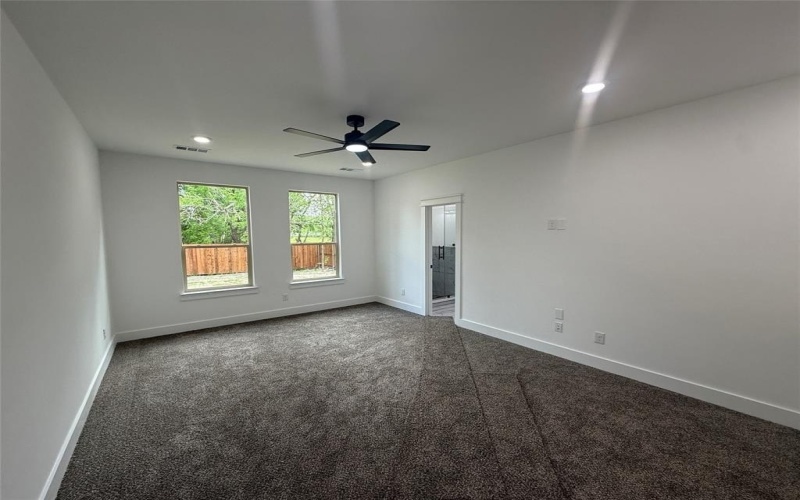 4809 Pickett Street, Greenville, TX 75401, 4 Habitaciones Habitaciones , ,3 BañosBaños,Residential,En Venta,4809 Pickett Street,20904573