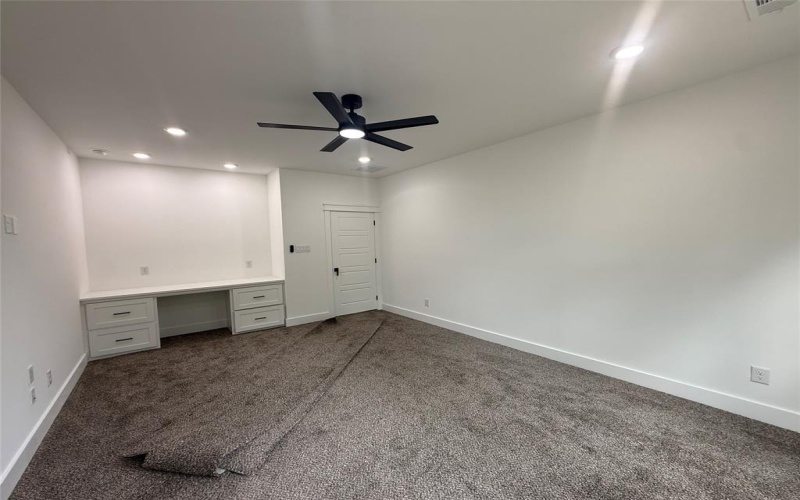 4809 Pickett Street, Greenville, TX 75401, 4 Habitaciones Habitaciones , ,3 BañosBaños,Residential,En Venta,4809 Pickett Street,20904573