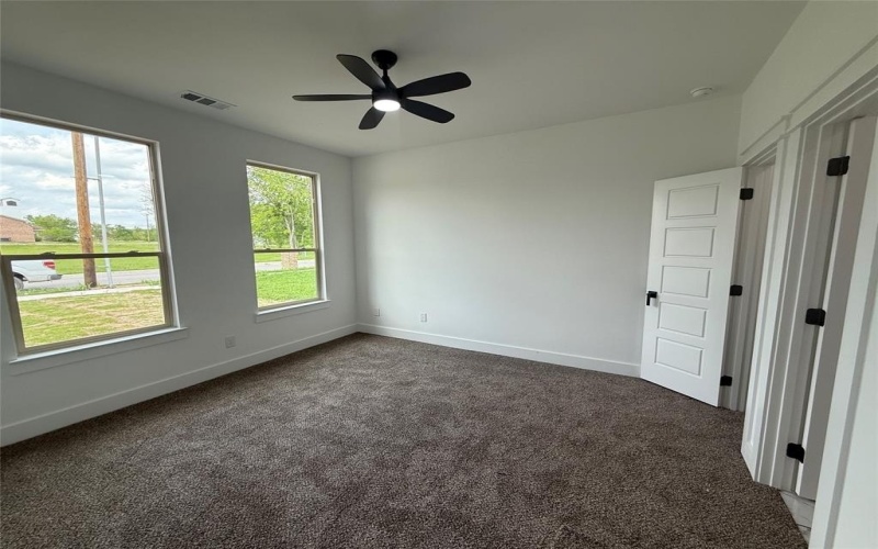 4809 Pickett Street, Greenville, TX 75401, 4 Habitaciones Habitaciones , ,3 BañosBaños,Residential,En Venta,4809 Pickett Street,20904573