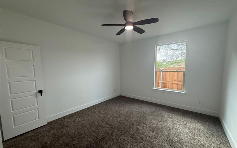4809 Pickett Street, Greenville, TX 75401, 4 Habitaciones Habitaciones , ,3 BañosBaños,Residential,En Venta,4809 Pickett Street,20904573