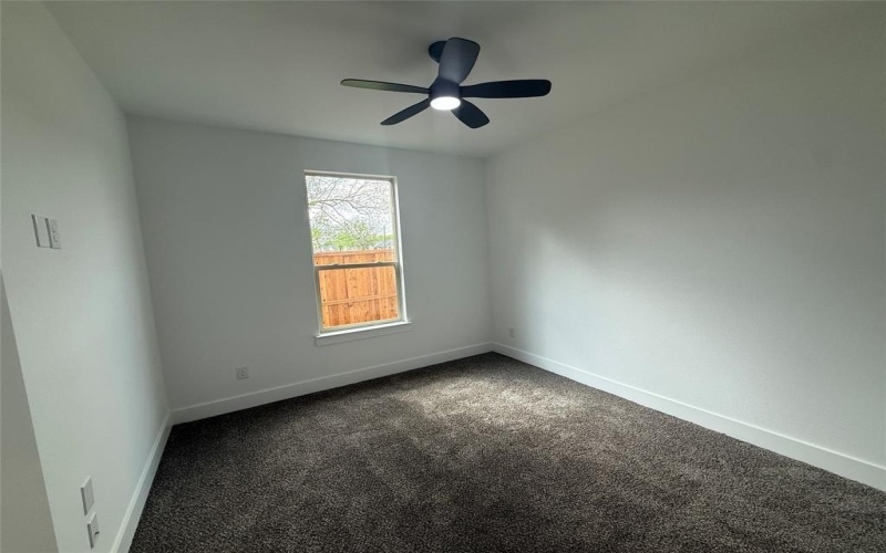 4809 Pickett Street, Greenville, TX 75401, 4 Habitaciones Habitaciones , ,3 BañosBaños,Residential,En Venta,4809 Pickett Street,20904573