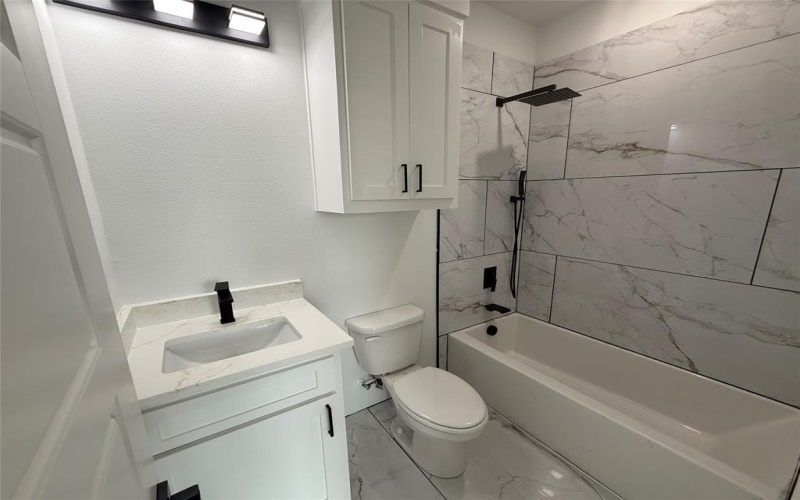 4809 Pickett Street, Greenville, TX 75401, 4 Habitaciones Habitaciones , ,3 BañosBaños,Residential,En Venta,4809 Pickett Street,20904573