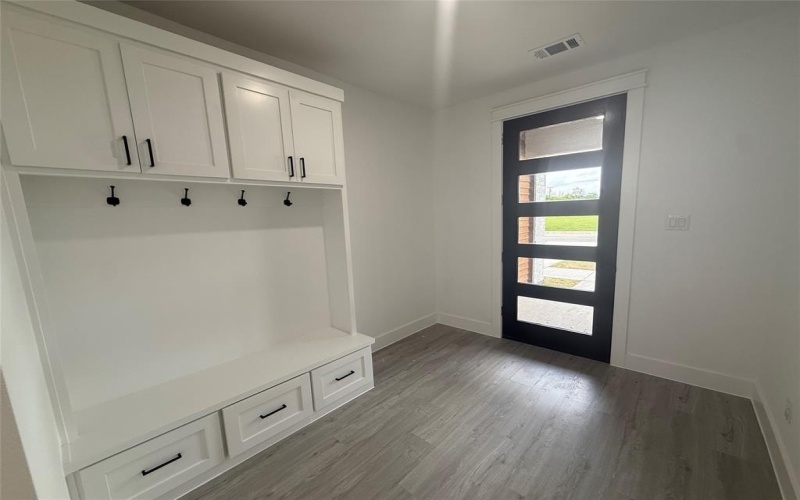 4809 Pickett Street, Greenville, TX 75401, 4 Habitaciones Habitaciones , ,3 BañosBaños,Residential,En Venta,4809 Pickett Street,20904573
