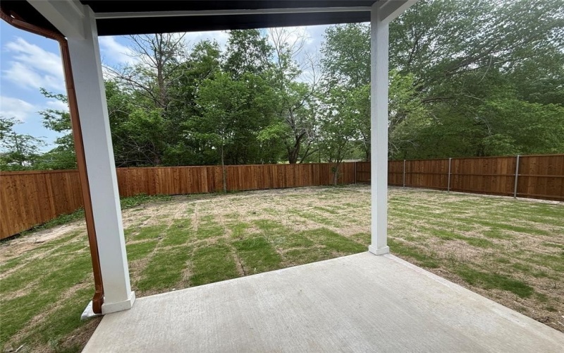 4809 Pickett Street, Greenville, TX 75401, 4 Habitaciones Habitaciones , ,3 BañosBaños,Residential,En Venta,4809 Pickett Street,20904573