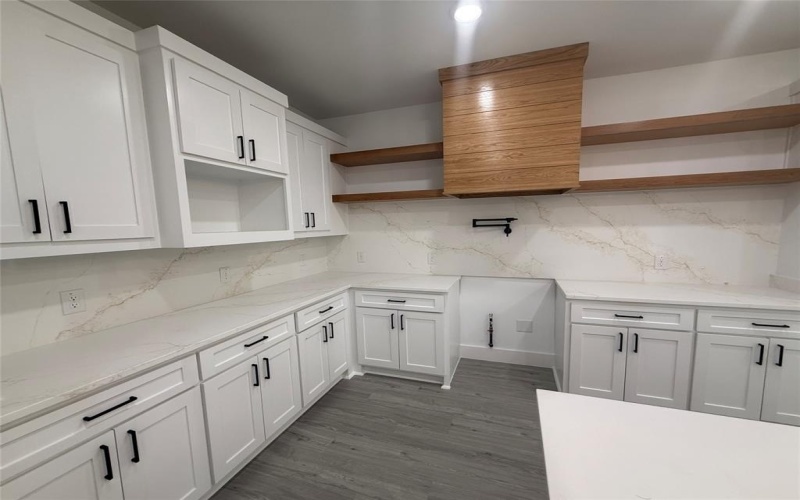 4809 Pickett Street, Greenville, TX 75401, 4 Habitaciones Habitaciones , ,3 BañosBaños,Residential,En Venta,4809 Pickett Street,20904573