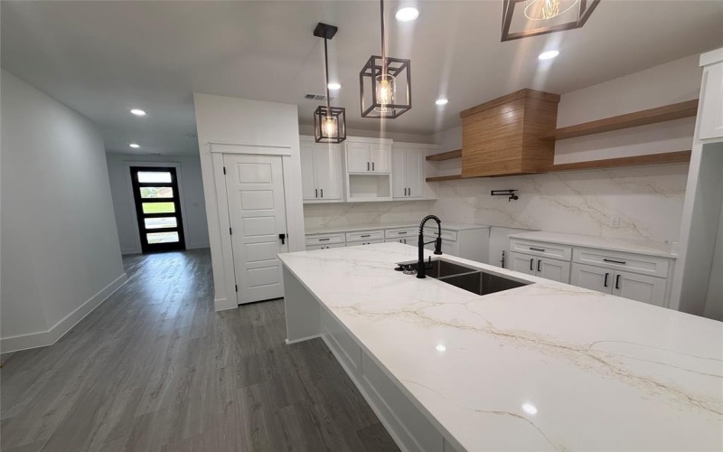 4809 Pickett Street, Greenville, TX 75401, 4 Habitaciones Habitaciones , ,3 BañosBaños,Residential,En Venta,4809 Pickett Street,20904573