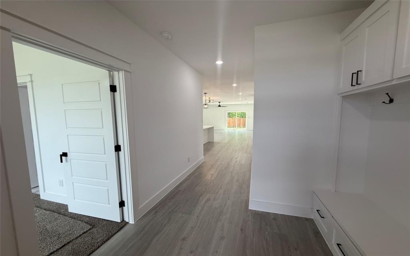 4809 Pickett Street, Greenville, TX 75401, 4 Habitaciones Habitaciones , ,3 BañosBaños,Residential,En Venta,4809 Pickett Street,20904573