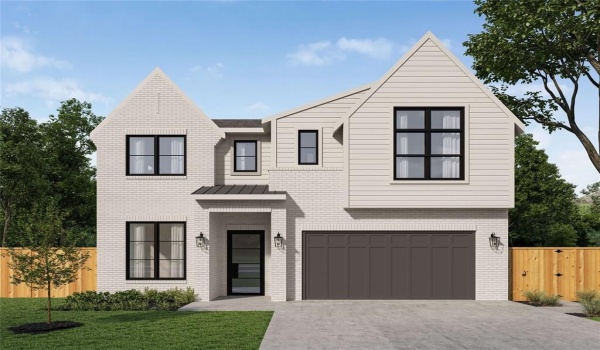1810 Corona Street, Dallas, TX 75214, 5 Bedrooms Bedrooms, ,5 BathroomsBathrooms,Residential,For Sale,1810 Corona Street,20906273