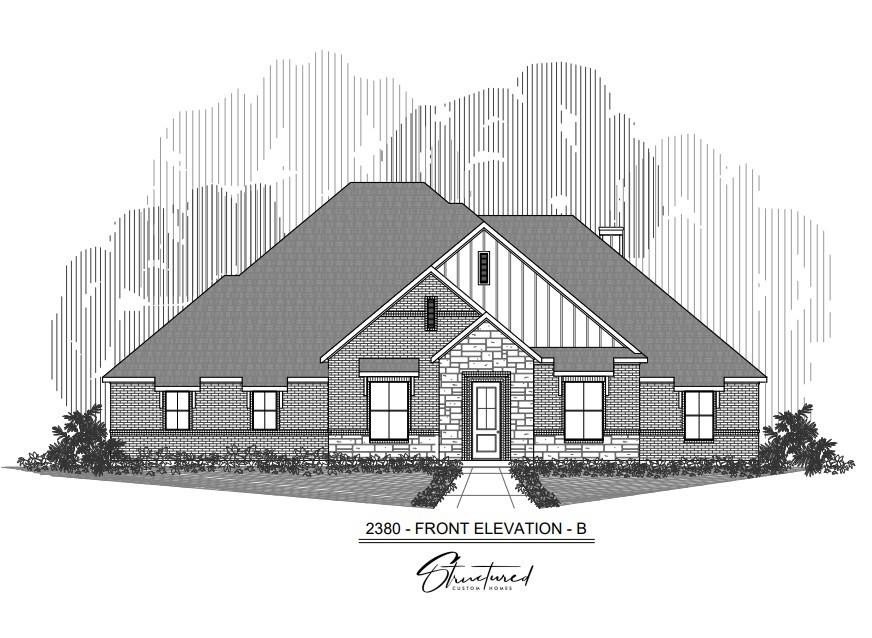 113 Emma Court, Decatur, TX 76234, 4 Habitaciones Habitaciones , ,2 BañosBaños,Residential,En Venta,113 Emma Court,20904600