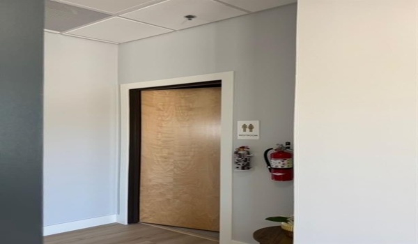4300 Punjab Way #350, Frisco, TX 75033, ,Other,For Sale,4300 Punjab Way,20904602
