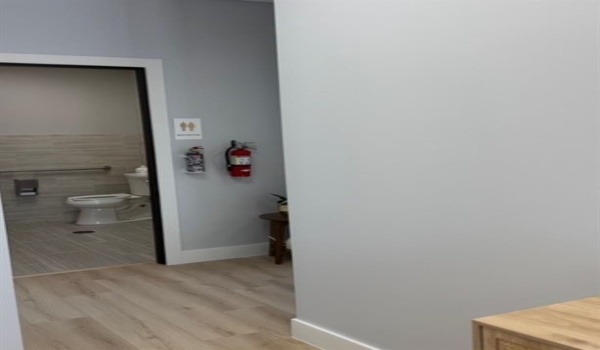 4300 Punjab Way #350, Frisco, TX 75033, ,Other,For Sale,4300 Punjab Way,20904602