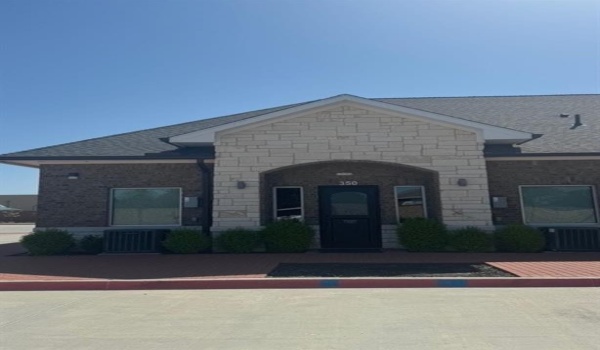 4300 Punjab Way #350, Frisco, TX 75033, ,Other,For Sale,4300 Punjab Way,20904602