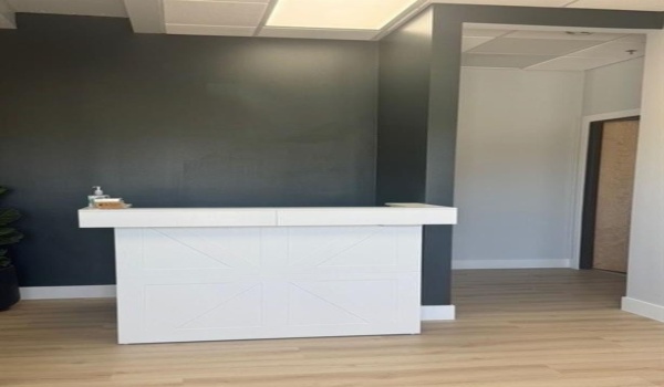 4300 Punjab Way #350, Frisco, TX 75033, ,Other,For Sale,4300 Punjab Way,20904602