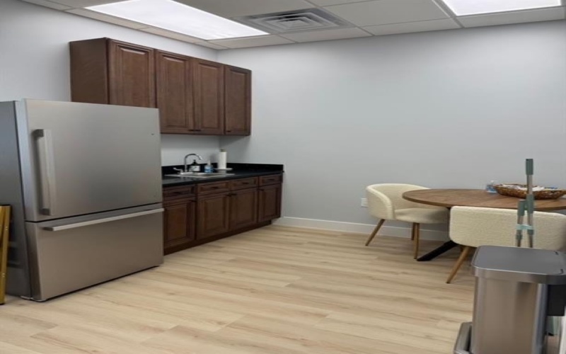 4300 Punjab Way #350, Frisco, TX 75033, ,Other,For Sale,4300 Punjab Way,20904602
