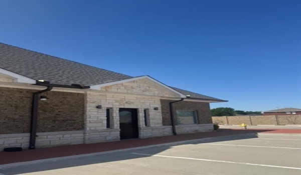 4300 Punjab Way #350, Frisco, TX 75033, ,Other,For Sale,4300 Punjab Way,20904602
