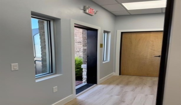 4300 Punjab Way #350, Frisco, TX 75033, ,Other,For Sale,4300 Punjab Way,20904602