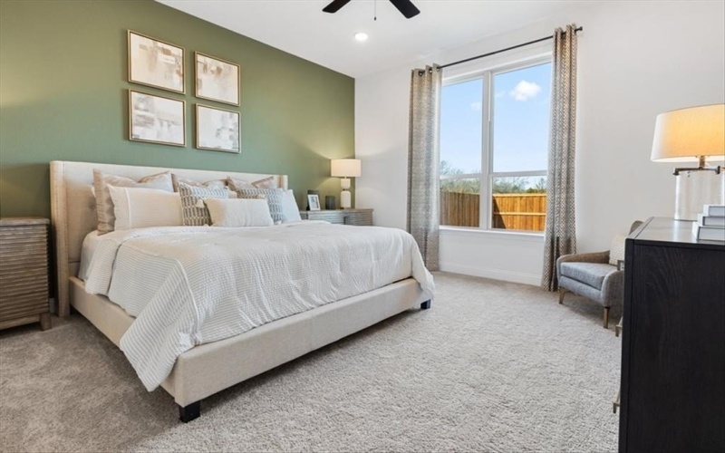 1304 Stockton Trail, Red Oak, TX 75154, 4 Habitaciones Habitaciones , ,3 BañosBaños,Residential,En Venta,1304 Stockton Trail,20904617