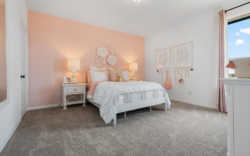 1304 Stockton Trail, Red Oak, TX 75154, 4 Habitaciones Habitaciones , ,3 BañosBaños,Residential,En Venta,1304 Stockton Trail,20904617