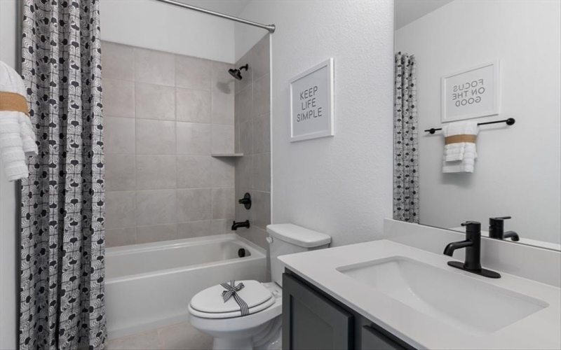 1304 Stockton Trail, Red Oak, TX 75154, 4 Habitaciones Habitaciones , ,3 BañosBaños,Residential,En Venta,1304 Stockton Trail,20904617