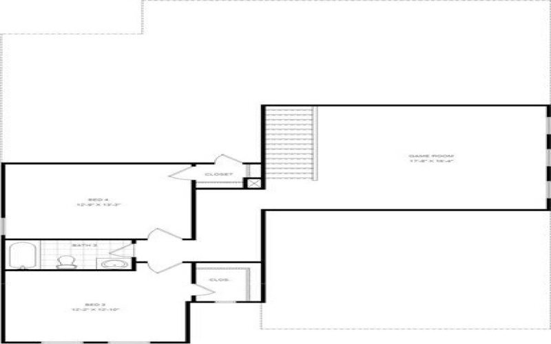 1304 Stockton Trail, Red Oak, TX 75154, 4 Habitaciones Habitaciones , ,3 BañosBaños,Residential,En Venta,1304 Stockton Trail,20904617
