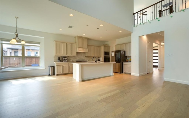3500 Helios Lane, Corinth, TX 76208, 4 Habitaciones Habitaciones , ,3 BañosBaños,Residential,En Venta,3500 Helios Lane,20904621