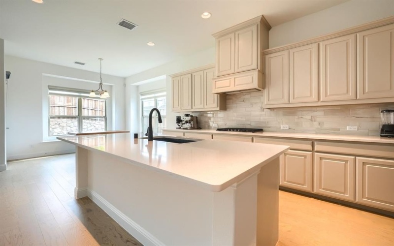 3500 Helios Lane, Corinth, TX 76208, 4 Habitaciones Habitaciones , ,3 BañosBaños,Residential,En Venta,3500 Helios Lane,20904621