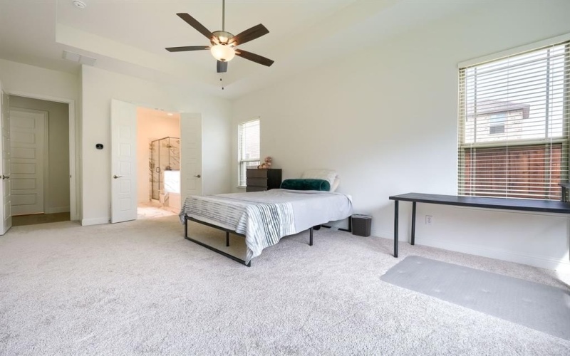 3500 Helios Lane, Corinth, TX 76208, 4 Habitaciones Habitaciones , ,3 BañosBaños,Residential,En Venta,3500 Helios Lane,20904621
