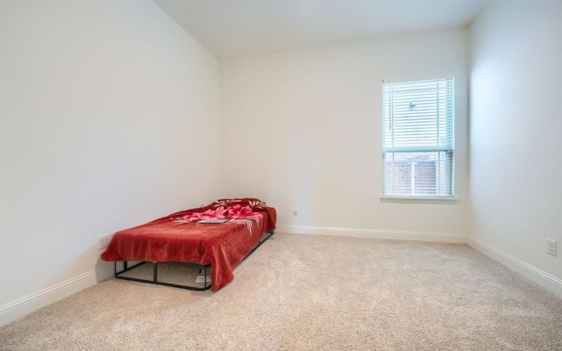 3500 Helios Lane, Corinth, TX 76208, 4 Habitaciones Habitaciones , ,3 BañosBaños,Residential,En Venta,3500 Helios Lane,20904621