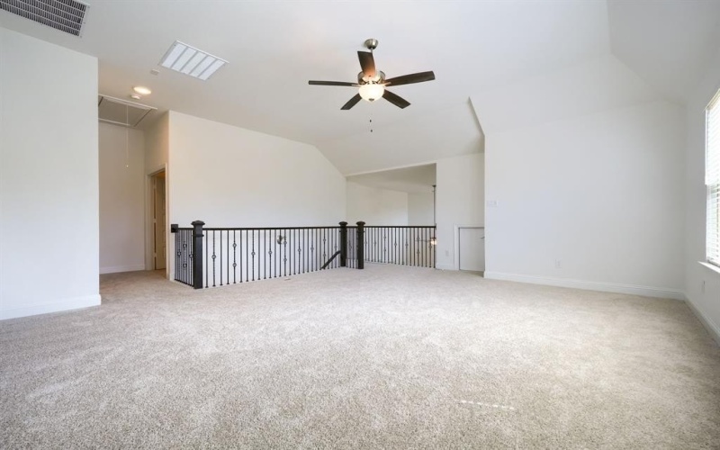 3500 Helios Lane, Corinth, TX 76208, 4 Habitaciones Habitaciones , ,3 BañosBaños,Residential,En Venta,3500 Helios Lane,20904621