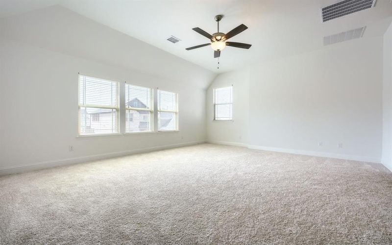 3500 Helios Lane, Corinth, TX 76208, 4 Habitaciones Habitaciones , ,3 BañosBaños,Residential,En Venta,3500 Helios Lane,20904621