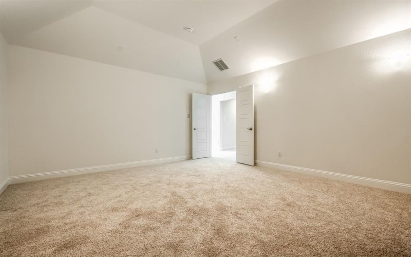 3500 Helios Lane, Corinth, TX 76208, 4 Habitaciones Habitaciones , ,3 BañosBaños,Residential,En Venta,3500 Helios Lane,20904621