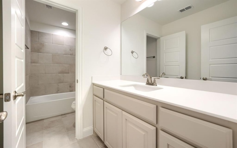 3500 Helios Lane, Corinth, TX 76208, 4 Habitaciones Habitaciones , ,3 BañosBaños,Residential,En Venta,3500 Helios Lane,20904621