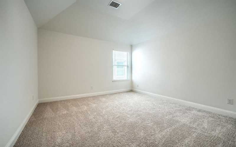 3500 Helios Lane, Corinth, TX 76208, 4 Habitaciones Habitaciones , ,3 BañosBaños,Residential,En Venta,3500 Helios Lane,20904621
