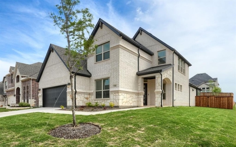 3500 Helios Lane, Corinth, TX 76208, 4 Habitaciones Habitaciones , ,3 BañosBaños,Residential,En Venta,3500 Helios Lane,20904621