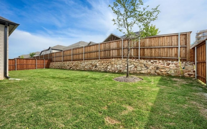 3500 Helios Lane, Corinth, TX 76208, 4 Habitaciones Habitaciones , ,3 BañosBaños,Residential,En Venta,3500 Helios Lane,20904621