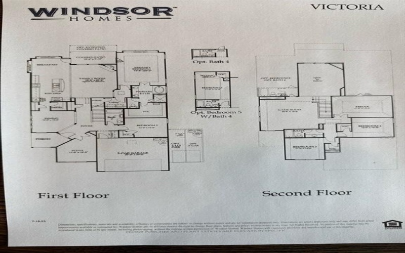 3500 Helios Lane, Corinth, TX 76208, 4 Habitaciones Habitaciones , ,3 BañosBaños,Residential,En Venta,3500 Helios Lane,20904621
