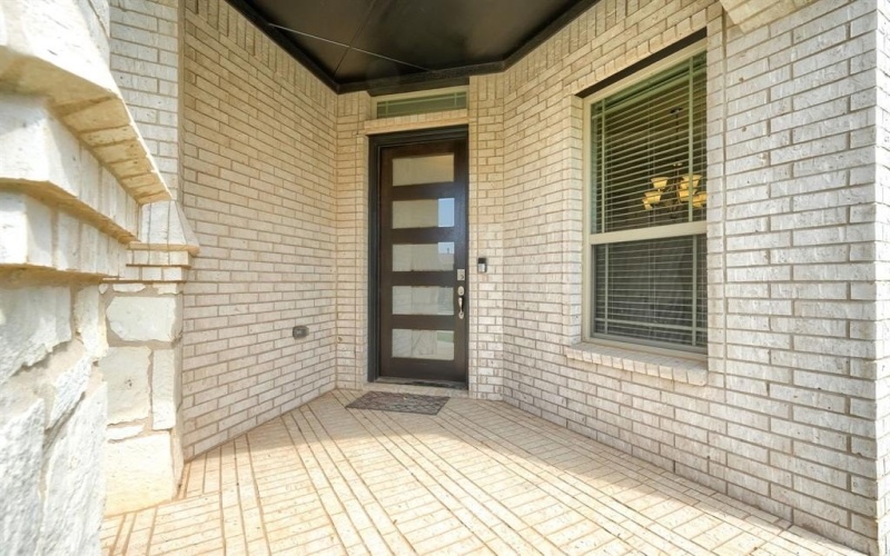 3500 Helios Lane, Corinth, TX 76208, 4 Habitaciones Habitaciones , ,3 BañosBaños,Residential,En Venta,3500 Helios Lane,20904621