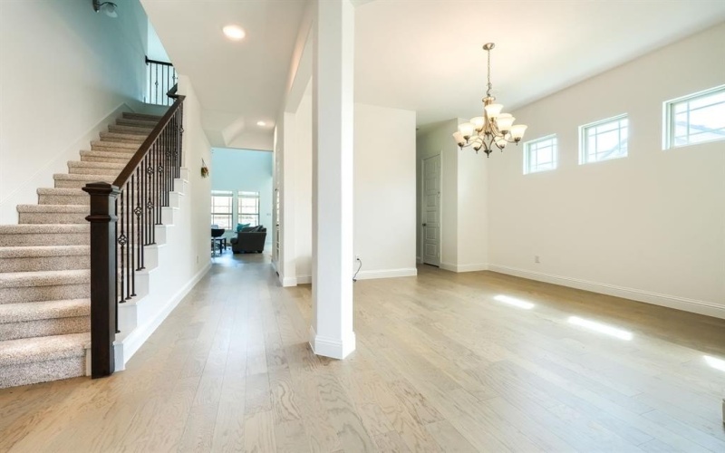 3500 Helios Lane, Corinth, TX 76208, 4 Habitaciones Habitaciones , ,3 BañosBaños,Residential,En Venta,3500 Helios Lane,20904621