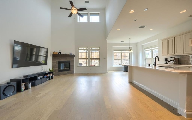 3500 Helios Lane, Corinth, TX 76208, 4 Habitaciones Habitaciones , ,3 BañosBaños,Residential,En Venta,3500 Helios Lane,20904621