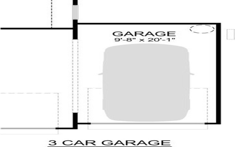 607 Jackrabbit Street, Princeton, TX 75407, 4 Habitaciones Habitaciones , ,3 BañosBaños,Residential,En Venta,607 Jackrabbit Street,20904631