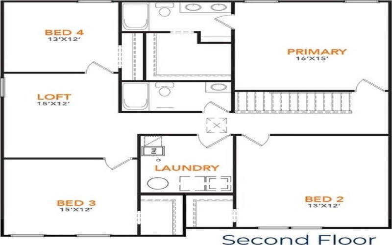 4607 Ranch Road, Brownwood, TX 76801, 5 Bedrooms Bedrooms, ,3 BathroomsBathrooms,Residential,For Sale,4607 Ranch Road,20904640