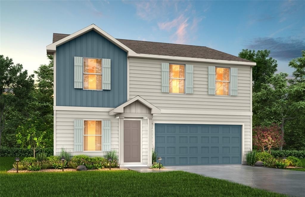 4605 Ranch Road, Brownwood, TX 76801, 4 Bedrooms Bedrooms, ,2 BathroomsBathrooms,Residential,For Sale,4605 Ranch Road,20904653