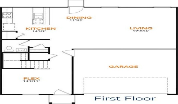 4605 Ranch Road, Brownwood, TX 76801, 4 Bedrooms Bedrooms, ,2 BathroomsBathrooms,Residential,For Sale,4605 Ranch Road,20904653