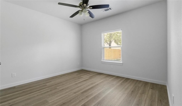 612-614 S Rusk Street #612, Sherman, TX 75090, 4 Bedrooms Bedrooms, ,2 BathroomsBathrooms,Residential Lease,For Rent,612-614 S Rusk Street,20906362