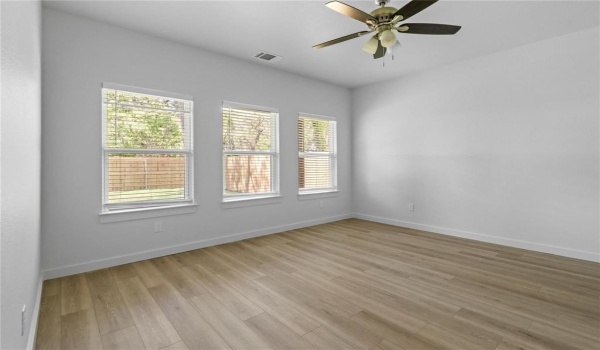 612-614 S Rusk Street #612, Sherman, TX 75090, 4 Bedrooms Bedrooms, ,2 BathroomsBathrooms,Residential Lease,For Rent,612-614 S Rusk Street,20906362
