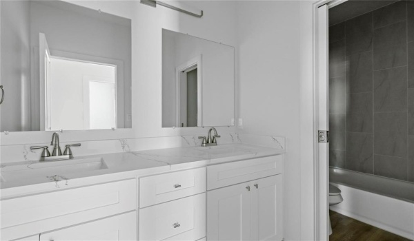 612-614 S Rusk Street #612, Sherman, TX 75090, 4 Bedrooms Bedrooms, ,2 BathroomsBathrooms,Residential Lease,For Rent,612-614 S Rusk Street,20906362