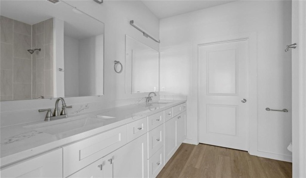612-614 S Rusk Street #612, Sherman, TX 75090, 4 Bedrooms Bedrooms, ,2 BathroomsBathrooms,Residential Lease,For Rent,612-614 S Rusk Street,20906362